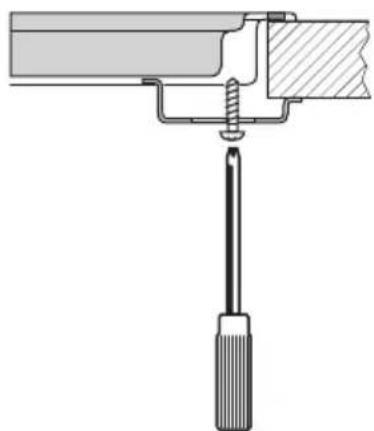 Pelgrim IDK832 - Toestelplaatsen en aansluitingen make - 2