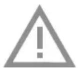 Pelgrim IDK832 - Cooking-time limiter - 1