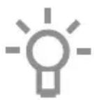 Pelgrim IDK832 - Die Aufkochautomatik einschalten - 1