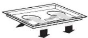 Pelgrim IDK832 - Espace - 4