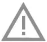 Pelgrim IDK832 - What you should pay attention to - 1