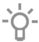 Pelgrim IDK832 - Die Leistung einstellen - 2