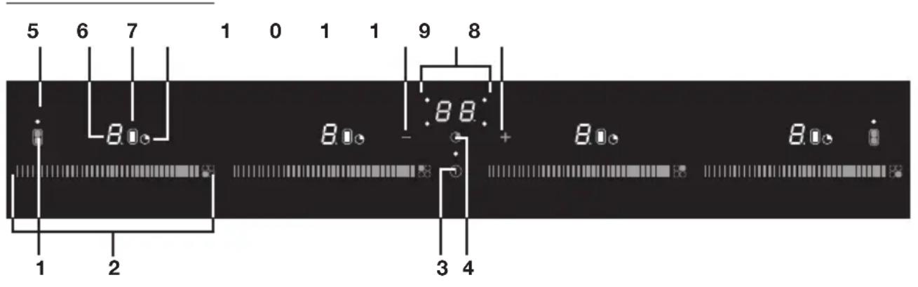 Pelgrim IDK694 - Vorwort - 1