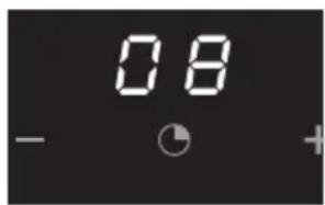 Pelgrim IDK694 - Tipp - 2