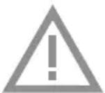 Pelgrim IDK694 - Achtung! - 1