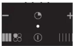 Pelgrim IDK694 - Kindersperre - 1