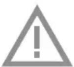 Pelgrim IDK694 - Conseil - 2