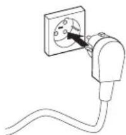 Pelgrim IDK694 - Building in - 5