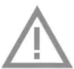 Pelgrim IDK694 - Kochzeitbegrenzung - 1