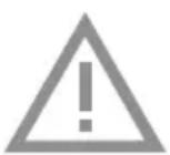 Pelgrim IDK484 - En cas de taches tenaces - 1