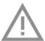 Pelgrim IDK484 - Attention - 1