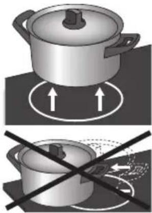 Pelgrim IDK484 - Please note - 1