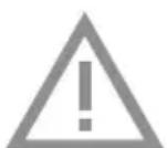 Pelgrim IDK484 - Safety instructions for installation - 1