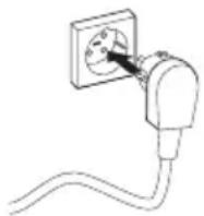 Pelgrim IDK484 - Fitting - 3