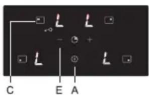 Pelgrim IDK484 - Sécurité enfants - 1