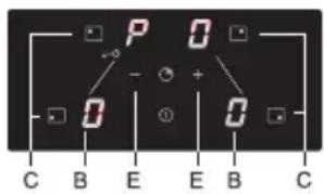 Pelgrim IDK484 - Boost und Super Power Boost - 1