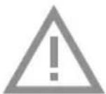 Pelgrim IDK464 - Please note - 2