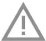 Pelgrim IDK464 - Automatic shut-off - 1