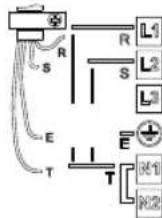 WHIRLPOOL ACM 723 - GUIDA RICERCA GUASTI - 8