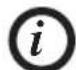 WHIRLPOOL ACM 723 - Accensione / spegnimento piano cottura - 1