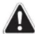 WHIRLPOOL ACM 723 - SERVICE - 3