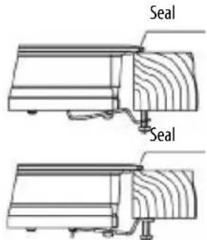 WHIRLPOOL ACM 723 - 1