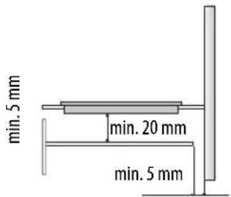 WHIRLPOOL ACM 723 - VAROVÁNÍ - 2