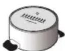 WHIRLPOOL ACM 723 - AVANT D'UTILISER L'APPAREIL - 1