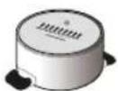 WHIRLPOOL ACM 723 - PREDPOUZITIM - 1