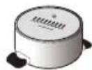WHIRLPOOL ACM 723 - GUIDA RICERCA GUASTI - 14