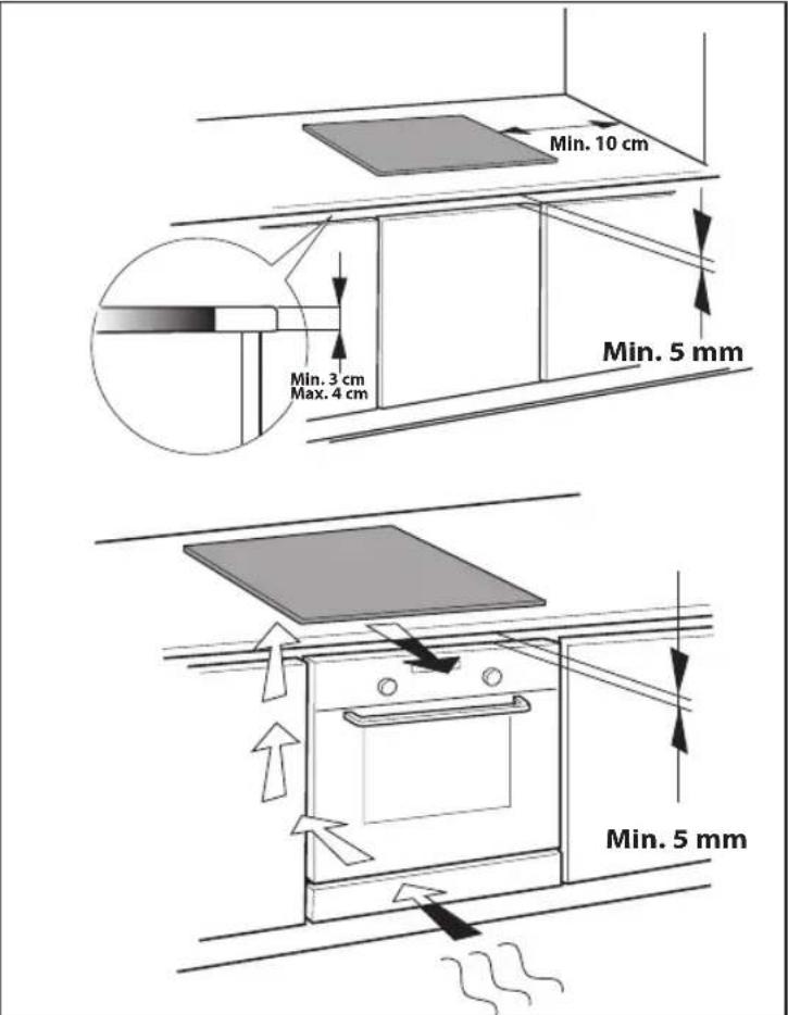 WHIRLPOOL ACM 723 - 2