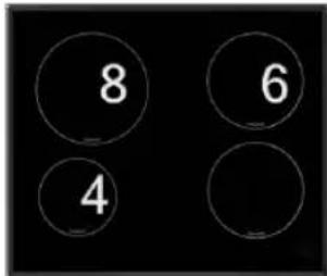 WHIRLPOOL ACM 723 - Vermogensbeperking - 2
