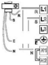 WHIRLPOOL ACM 723 - GUIDA RICERCA GUASTI - 6