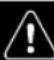 WHIRLPOOL ACM 723 - NETTOYAGE - 1
