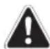 WHIRLPOOL ACM 723 - YOUR SAFETY AND THAT OF OTHERS IS VERY IMPORTANT - 1
