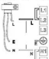 WHIRLPOOL ACM 723 - GUIDA RICERCA GUASTI - 9