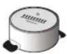 WHIRLPOOL ACM 723 - PRIMA DELL'UTILIZZO - 1