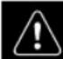 WHIRLPOOL ACM 723 - SERVICE - 4