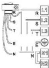 WHIRLPOOL ACM 723 - GUIDA RICERCA GUASTI - 5