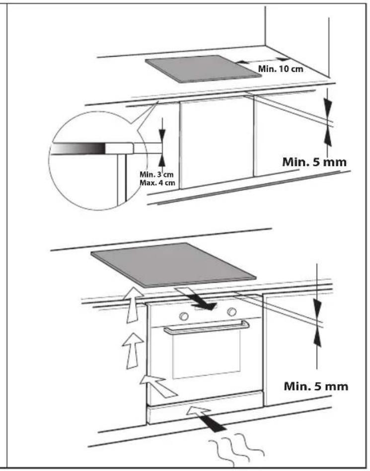 WHIRLPOOL ACM 723 - GUIDA RICERCA GUASTI - 2