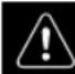 WHIRLPOOL ACM 723 - YOUR SAFETY AND THAT OF OTHERS IS VERY IMPORTANT - 2