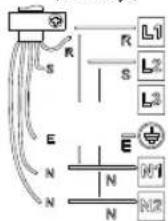 WHIRLPOOL ACM 723 - GUIDA RICERCA GUASTI - 10
