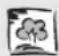WHIRLPOOL ACM 723 - MILIEUTIPS - 1