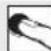 WHIRLPOOL ACM 723 - GUIDA RICERCA GUASTI - 12