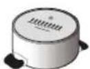WHIRLPOOL ACM 723 - BEFORE USE - 1