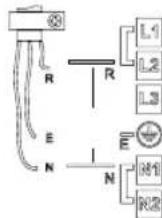 WHIRLPOOL ACM 723 - GUIDA RICERCA GUASTI - 7