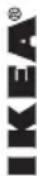 WHIRLPOOL FRAMTID HINF4T - CONTRAT DE GARANTIE ET DE SERVICE APRES-VENTE IKEA - 2