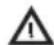 WHIRLPOOL FRAMTID HINF4T - Mise au rebut de l'appareil - 1