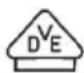 WHIRLPOOL FRAMTID HINF4T - Rating Plate - 4
