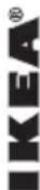 WHIRLPOOL FRAMTID HINF4T - Rating Plate - 2